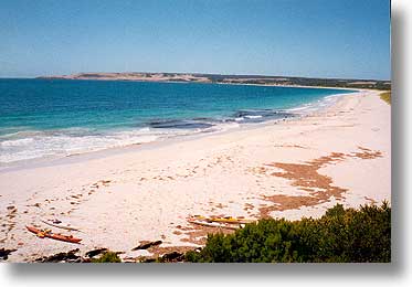 Antechamber Bay