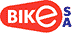 Bike SA logo