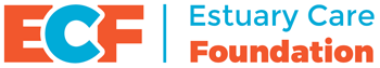 Estuary Care Foundation